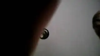 Бабы 1серия