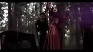 Riverdale edits #5