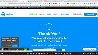 How to track Form Submission conversions in Google Analytics 4 via Google Tag Manager