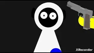 insid3.mp4