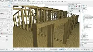 Приглашение на курс