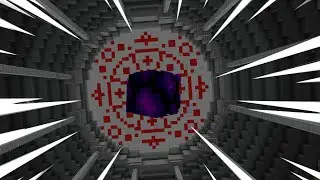 Floor 5 Dungeon *FAST* Guide (Hypixel Skyblock)