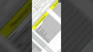 🔥 Unique Excel Tips and Tricks 🔥