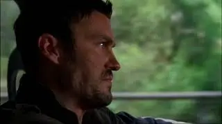 Terminator: TSCC - 