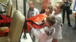 Мастерславль