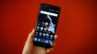 Google Wallpapers! Best Wallpaper App for Android👍