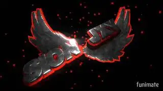Knock Knock ✊ (Fortnite Montage)