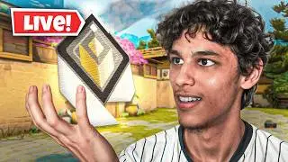 J'AI ACHETER LES NOUVEAUX SKINS !!! ( ce soir je lis le chat youtube! )