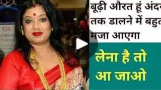 sawal jawab | gk | knowledge | Gk Intresting Questions || #pahali #Gkinhindi #pahaliya
