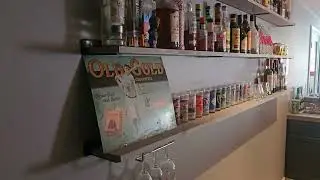 The ultimate bar gadget you didn't know you needed