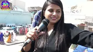 RINABA CHAVDA LIVE D J SARGASAN||NEHAKUVRBA WEDS DHARMENDRASINH