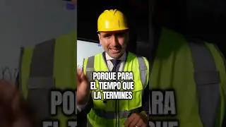Debo Renovar Antes De Venderla? 🤔