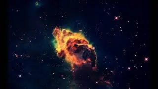 A star is born
