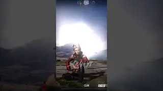 Pubg Mobile Tiktok Status