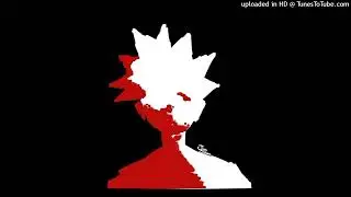 (FREE) Playboi Carti X Lil Uzi Vert Type Beat - 