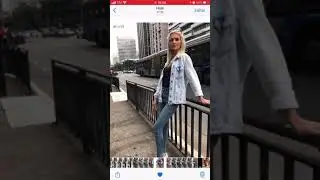 Teste essa técnica!