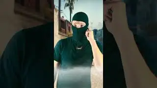 ЗАЧИСТИЛ СЕКТОР А НА МИРАЖЕ