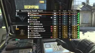 The Hitmarkers Just Keep Coming... + Update(Desc.)