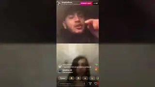 Шейхи Точик бо дхтаракои дискотека