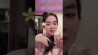 Live Despita Terbaru 720P