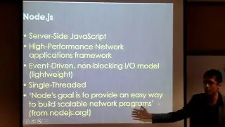 The MEAN Stack: Building applications in Mongo, Express, Angular, and Node.js - Chander Dhall