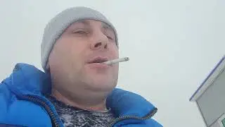 Т.O   не ТаВо