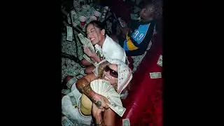 FREE FLO x Glorilla x Latto Type Beat prod.honestyondabeat