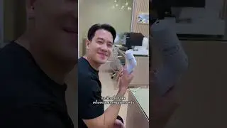 Health & Beauty Check  สิทธิพิเศษสำหรับนักธุรกิจและสมาชิกใหม่