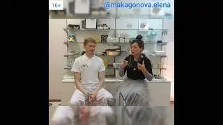 Шокирующая информация о воде, староверы и сакральные Знания... Беседы с Александром Русиновым