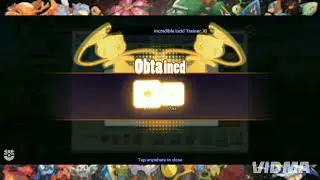 Pokemon: The Power Of One - All Current Gift Codes