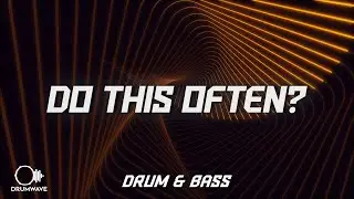 Jake Shepherd - Do This Often?