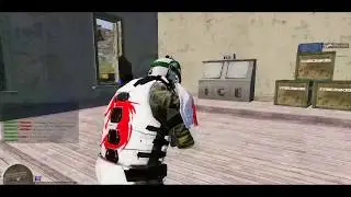 NEWZ LAST MONTAGE :D