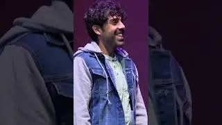 PRIMOS TARTAMUDOS. 