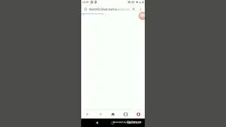 DLS 2021 offline+yeni kadro mod apk
