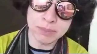Nasir Khan Jan want Deepika  2019 