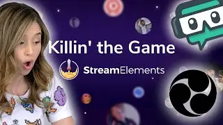 Create Engaging Streams with Sounds using Chat Commands with Stream Elements | Streamlabs and OBS