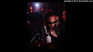 (FREE) Loe Shimmy Type Beat - ''Spotlight''