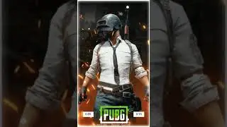By By PUBG 😖😭 | Pubg Mobile Remove From Play Store | Miss You | Reaper Gaming Official