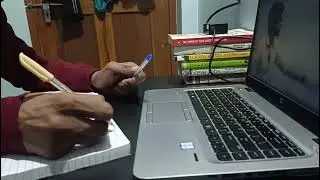 winter morning routine! productive day in my life! study vlog aesthetic