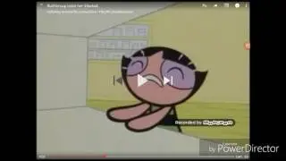 Bubbles Blossom And Buttercup Crying Compilation