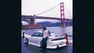 revelation  (slowed & reverb)