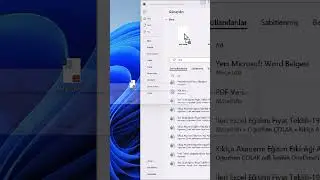 Herhangi Bir PDF Dosyasını Word’de Kolayca Düzenleme 
