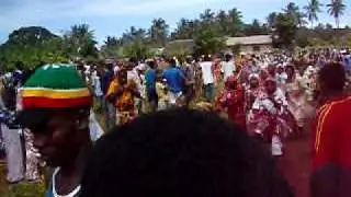 IMGP4371