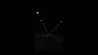 We Are Just Friends Now - Lo Fi Hip Hop  