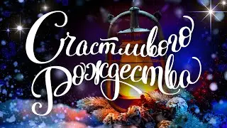 Церковь 