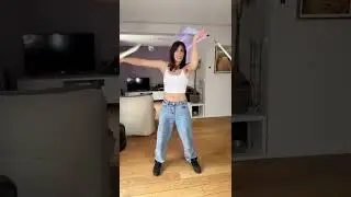 DOUBLE NUNCHAKU : LA DESYNCHRONISATION DES MAINS 🙌