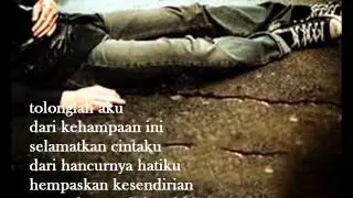 DYGTA KESEPIAN