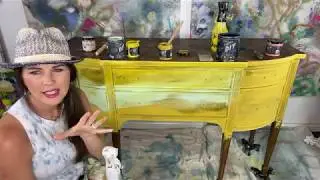 #PAINTTALK