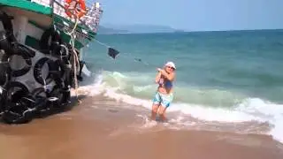 8 Сувенир на память