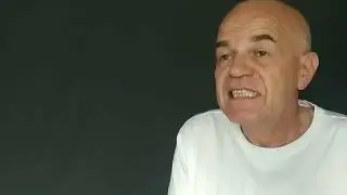 ПРОБОВИНЕГРЕТ 2